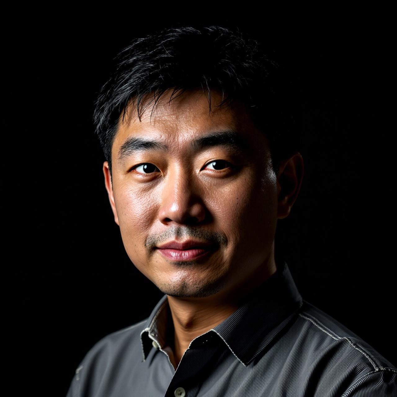 娱乐圈天王的黑料曝光引发热议让我们看到了明星的另一面
