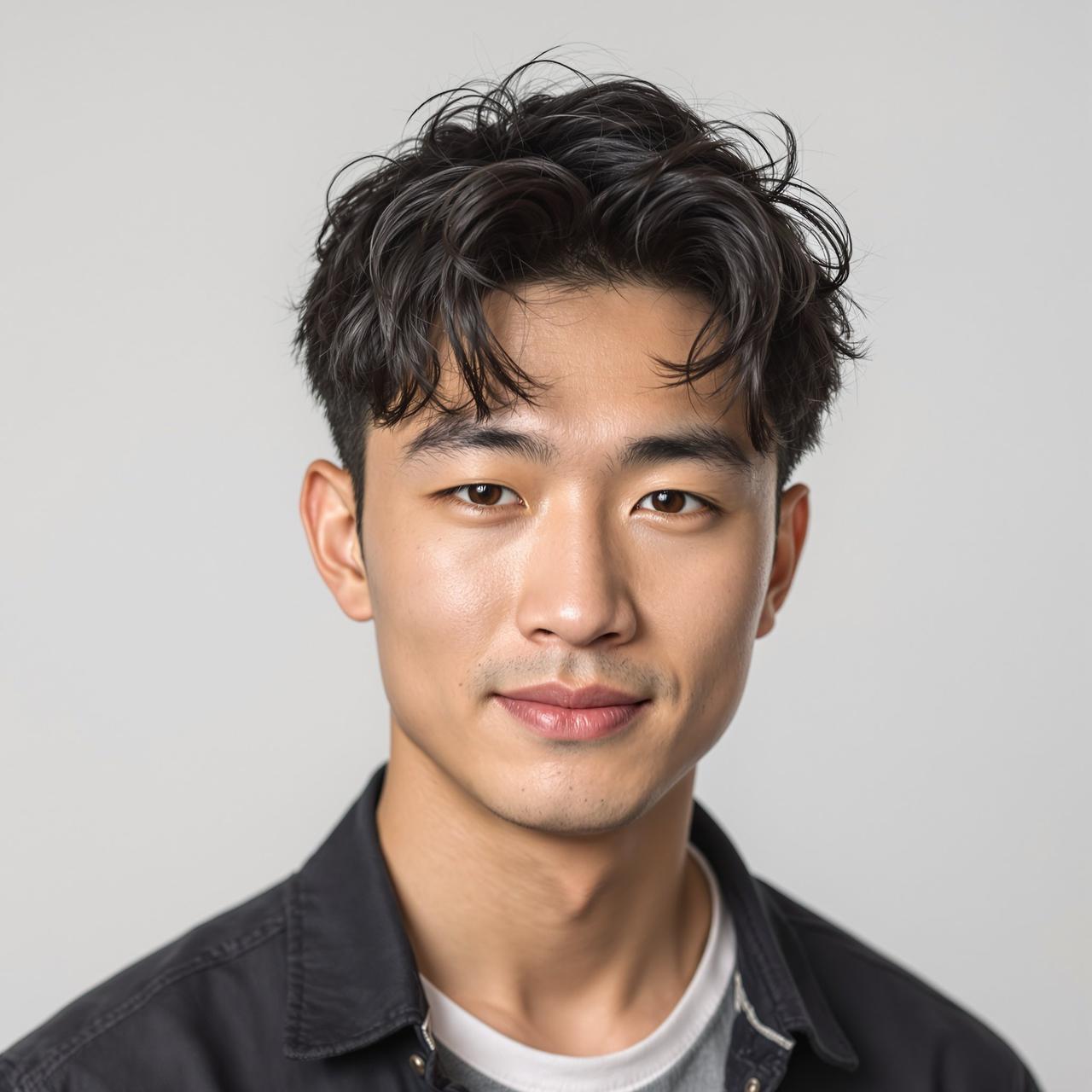 情报达人通过分析明星动态揭秘公司虚假操作引发粉丝热议