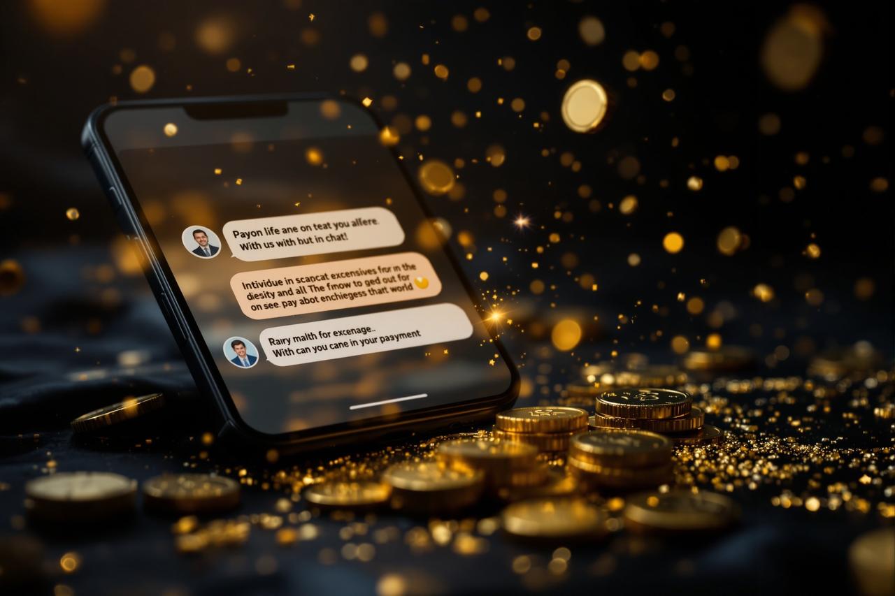 网红事件背后明星自然形象曝光引发热议